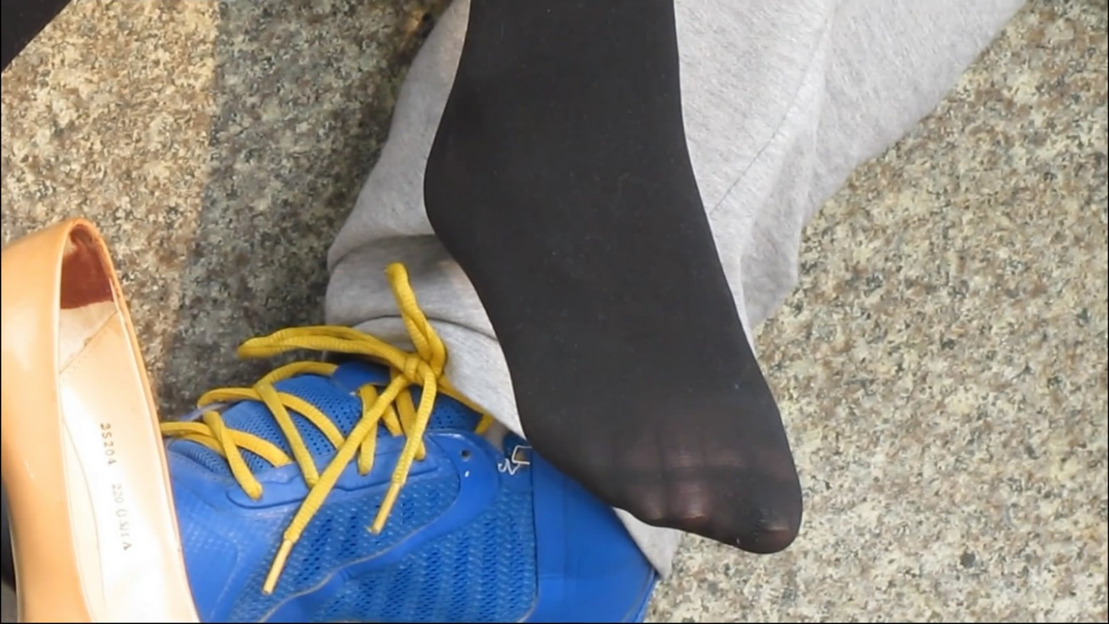 streetsnapshoep[00 02 28][20181210 194339 6]